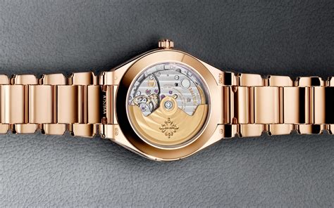 patek philippe twenty 4 automatic prix|Patek Philippe twenty 4 women.